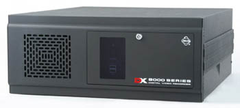 dvr_dx800